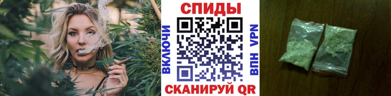 закладки  Лакинск  Бутират оксибутират 