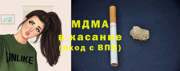 шишки Пересвет