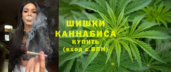 а пвп мука Пестово
